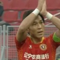 博主谈邦本转会风波：延边难以赔付违约金，主动联系铁人帮忙